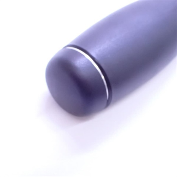 １５サーフリーダー４０５ＣＸ－Ｔ